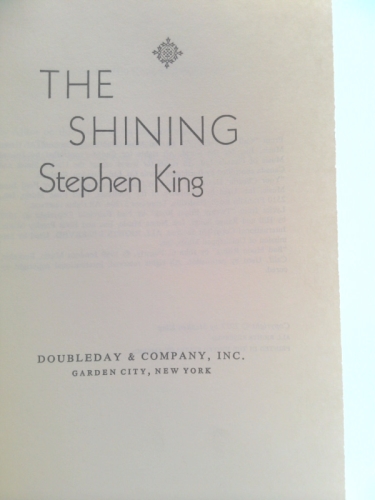 Actual Product Display 2