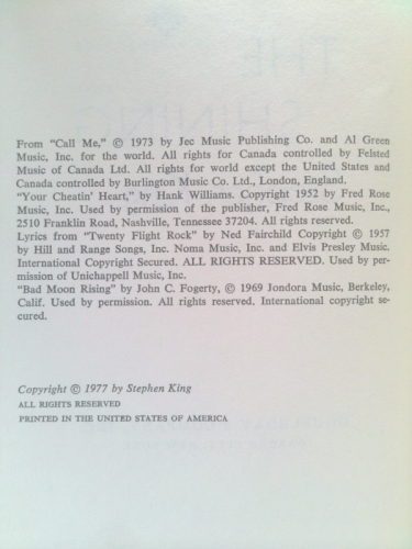 Actual Product Display 3