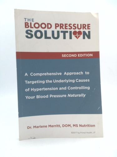 Actual Product Display Primary Cover