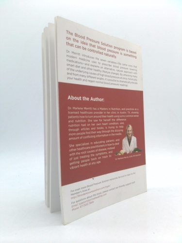 Actual Product Display 3