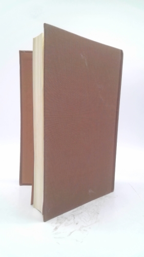 Actual Product Display 3