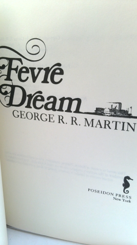 Actual Product Display 2