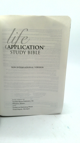 Actual Product Display 2