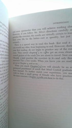 Actual Product Display 3