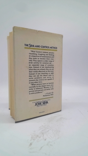 Actual Product Display 4