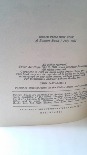 Actual Product Display 2