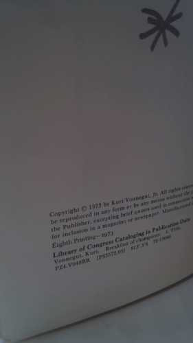 Actual Product Display 2