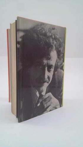 Actual Product Display 3