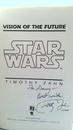 Actual Product Display 2