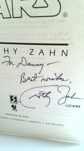 Actual Product Display 3