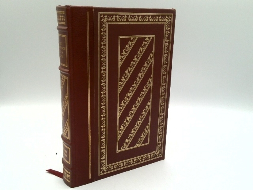 Actual Product Display Primary Cover