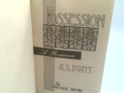 Actual Product Display 2