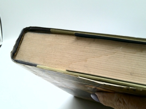 Actual Product Display 3