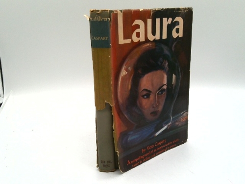 Actual Product Display Primary Cover