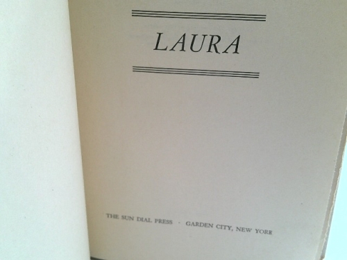 Actual Product Display 2