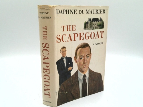 Actual Product Display Primary Cover