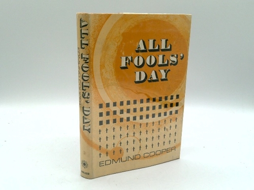 All Fools' Day