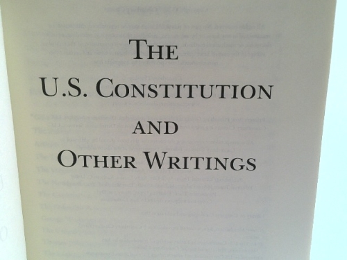 Actual Product Display 2