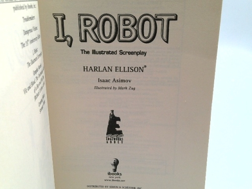 Actual Product Display 2