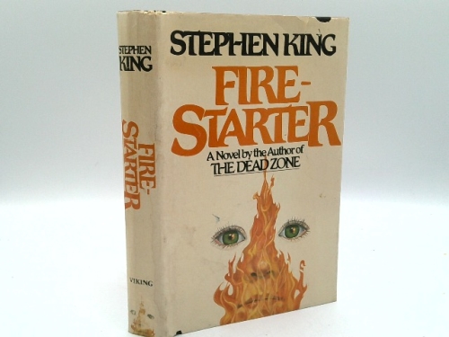 Actual Product Display Primary Cover