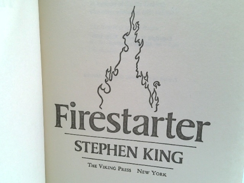 Actual Product Display 2