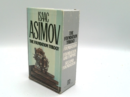 Actual Product Display 2