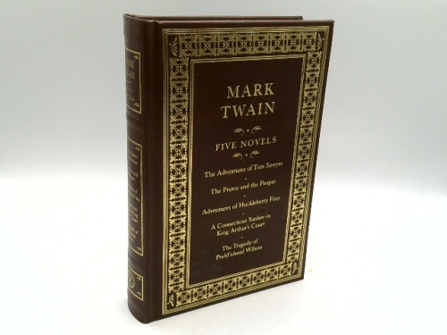 Actual Product Display Primary Cover