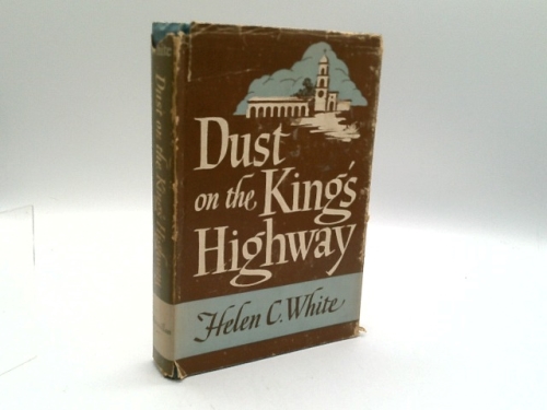 Dust on the King's Highway