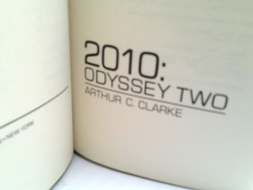 Actual Product Display 2