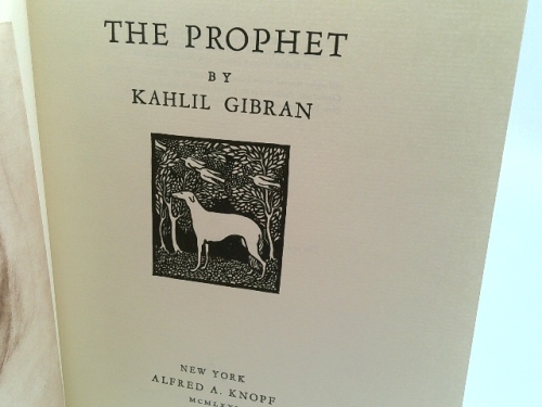 Actual Product Display 2