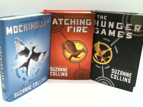 Actual Product Display 2