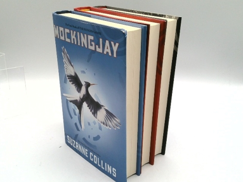 Actual Product Display 3