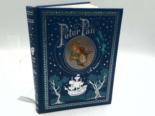 Actual Product Display Primary Cover