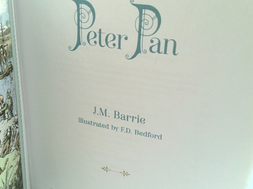 Actual Product Display 2