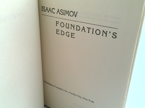 Actual Product Display 2