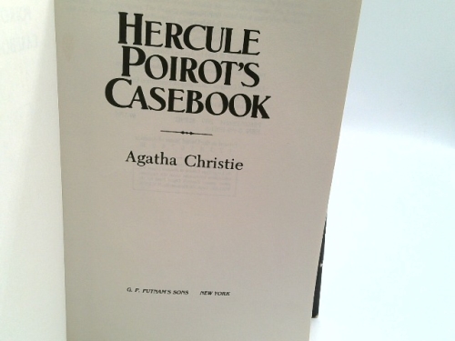 Actual Product Display 2