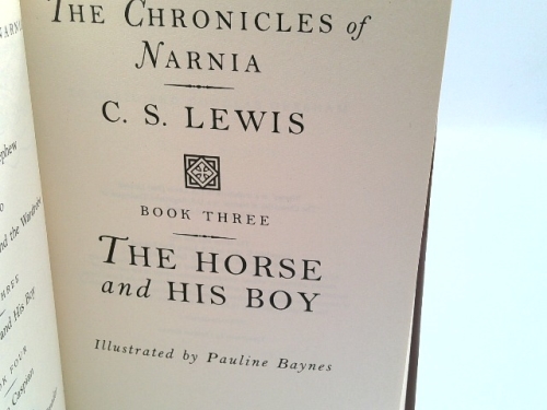 Actual Product Display 2