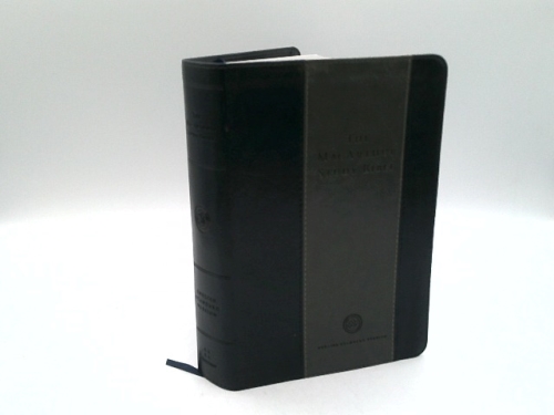 Actual Product Display Primary Cover