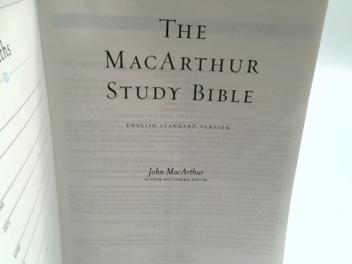 Actual Product Display 2