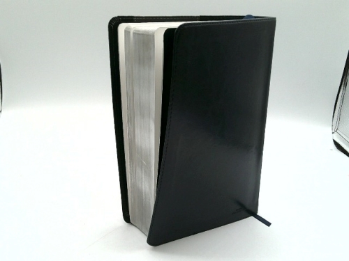 Actual Product Display 3