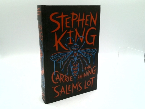 Actual Product Display Primary Cover