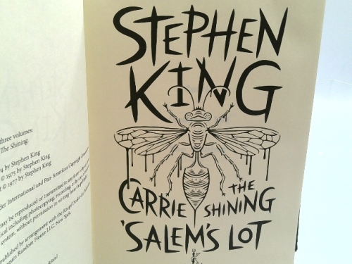 Actual Product Display 2