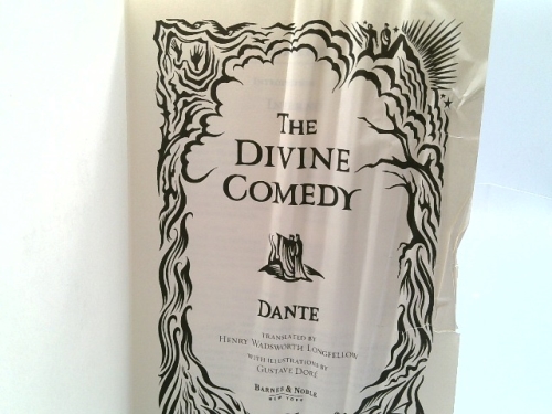 Actual Product Display 2