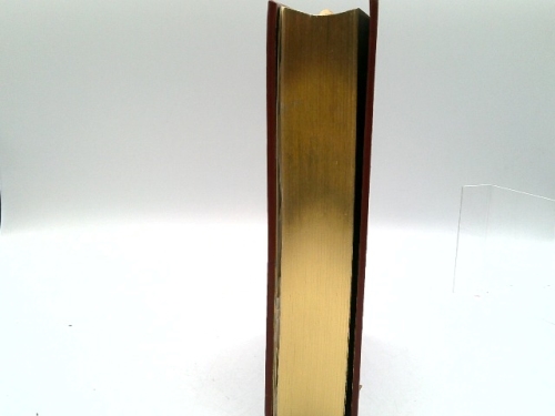 Actual Product Display 3