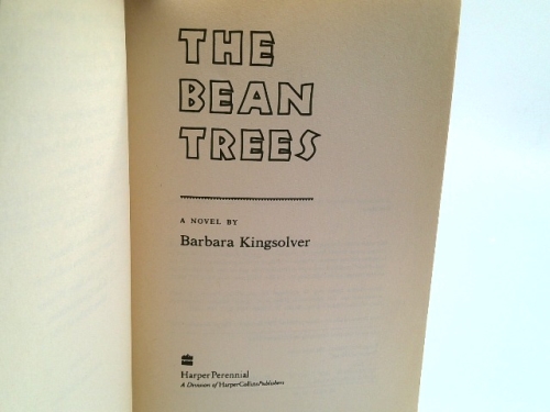 Actual Product Display 2