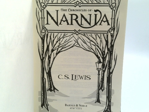 Actual Product Display 2