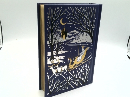 Actual Product Display 4