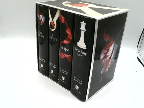 Actual Product Display Primary Cover
