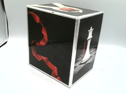 Actual Product Display 3