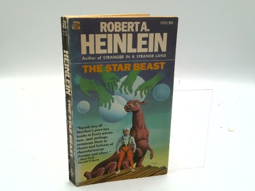 Actual Product Display Primary Cover